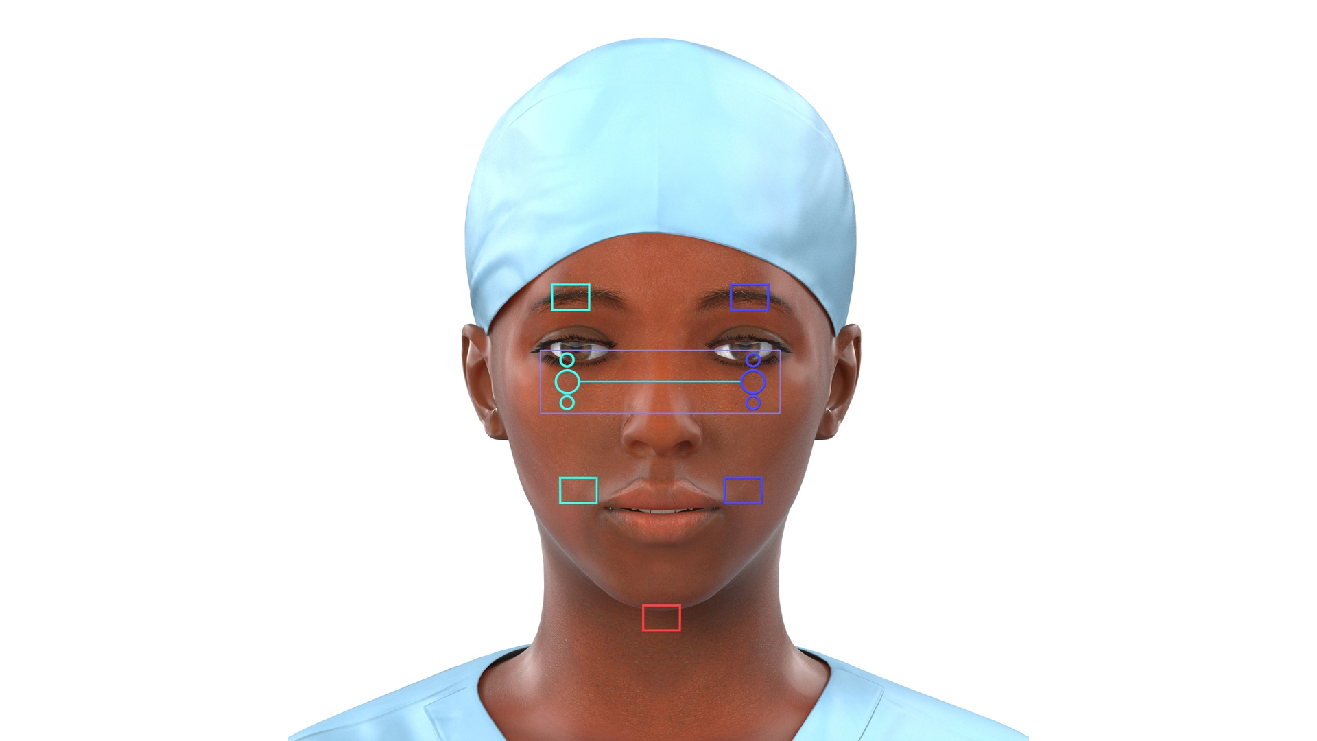Female Nurse in Scrubs with Bloodstains Rigged Fur 3D model https://p.turbosquid.com/ts-thumb/cz/tX1IbW/eH/female_nurse_in_scrubs_with_bloodstains_rigged_fur_363/jpg/1716744154/1920x1080/turn_fit_q99/28deff5e6d11a57392f890b65c9263a5a9dc6763/female_nurse_in_scrubs_with_bloodstains_rigged_fur_363-1.jpg
