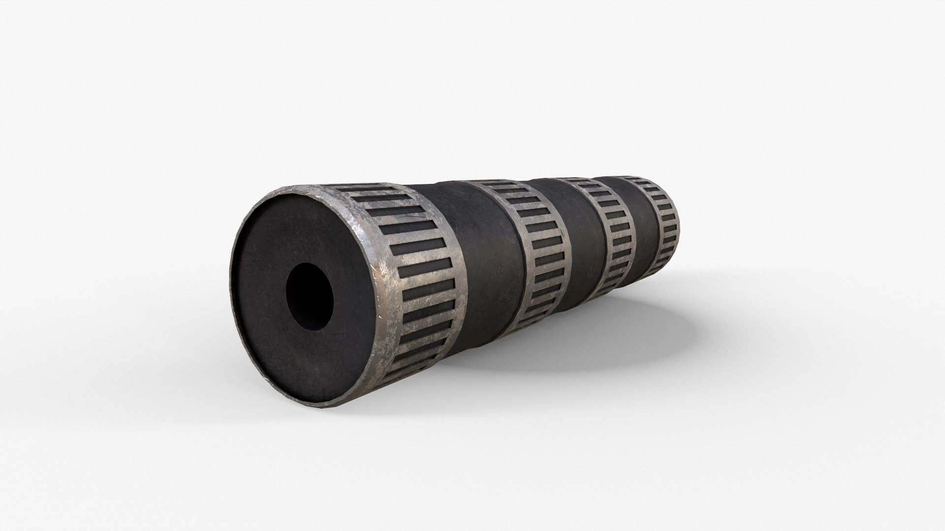 3D silence model https://p.turbosquid.com/ts-thumb/cz/tyCTIv/0v/a006/png/1616848908/1920x1080/fit_q87/cbb1c18e4af44e69ec06dbd86754e37599bb544d/a006.jpg
