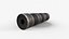 silencer v4