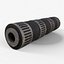 silencer v4