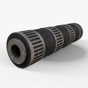 silencer v4