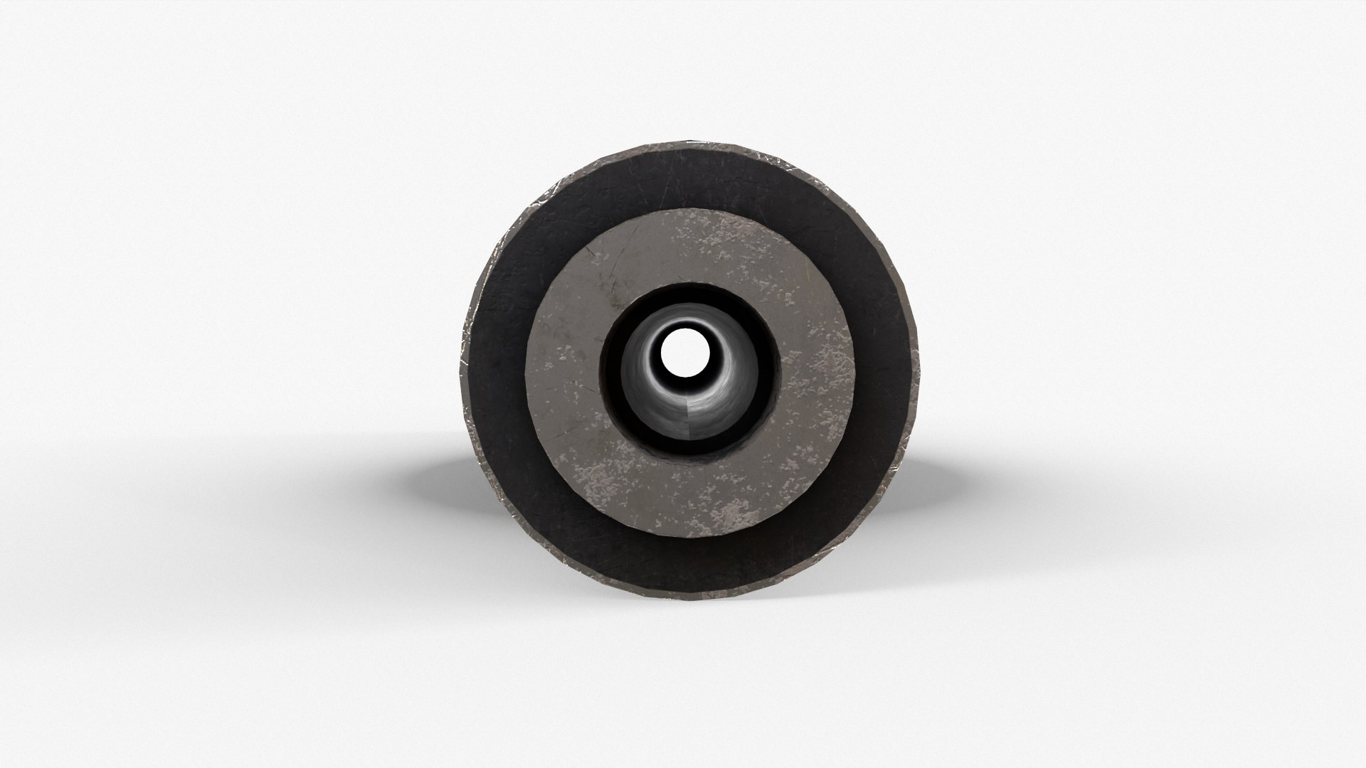 3D silence model https://p.turbosquid.com/ts-thumb/cz/tyCTIv/Ag/a004/png/1616848911/1920x1080/fit_q87/e28f4d58b842c0d0f6c608e3dfb87079d86421f4/a004.jpg