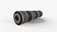 silencer v4