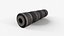 silencer v4