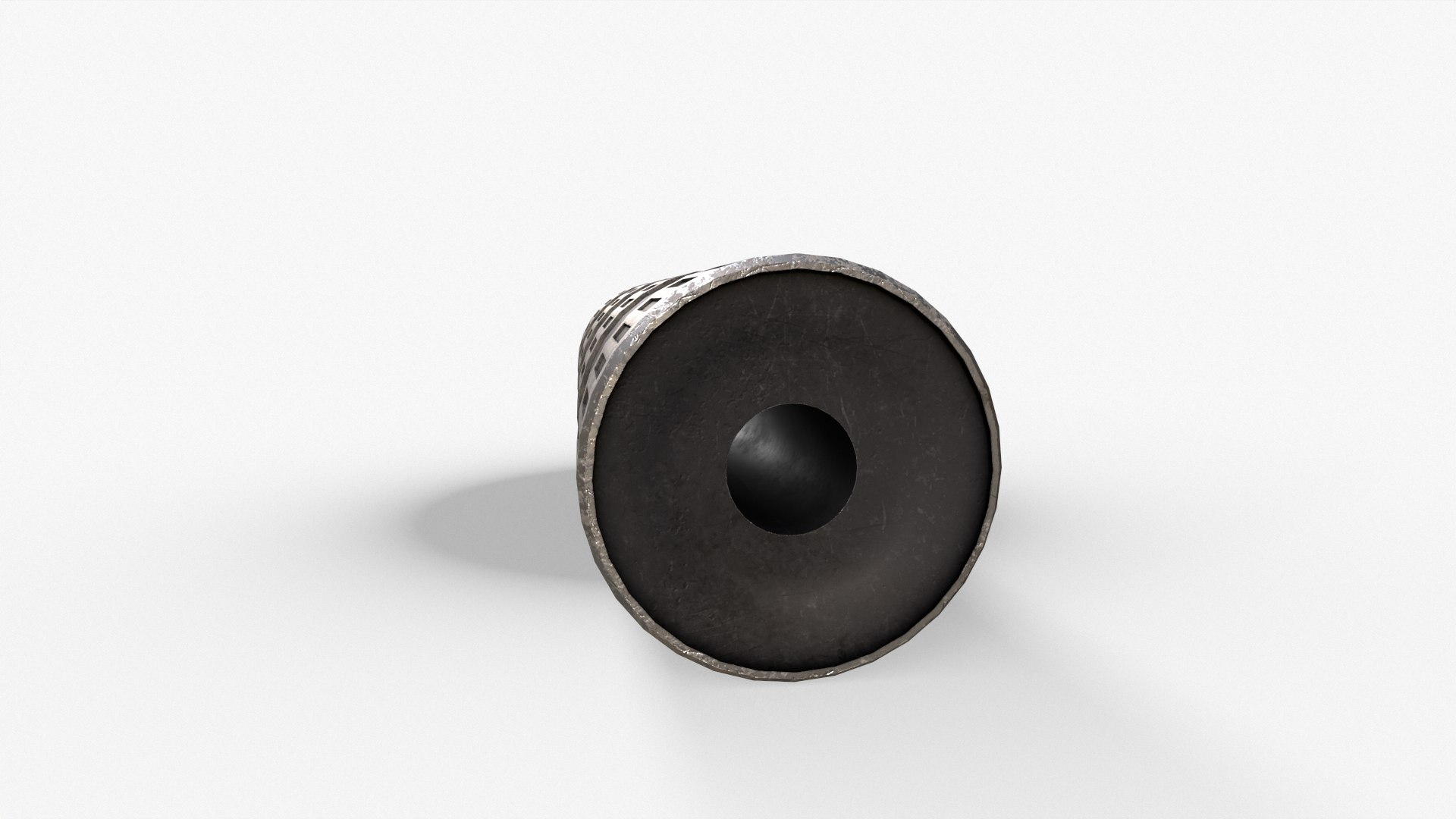 3D silence model https://p.turbosquid.com/ts-thumb/cz/tyCTIv/P5/a008/png/1616848955/1920x1080/fit_q87/442dc6a0d0ef9455d6b0bda1cf4ccb2c66bc411f/a008.jpg