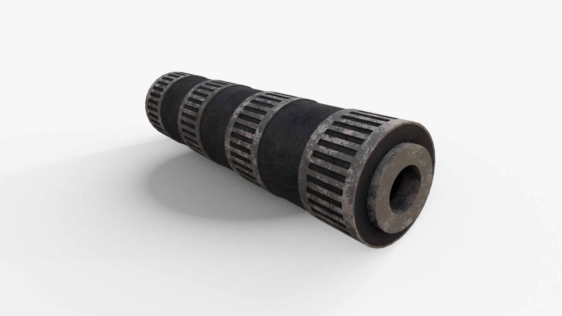 3D silence model https://p.turbosquid.com/ts-thumb/cz/tyCTIv/Up/a003/png/1616848916/1920x1080/fit_q87/d97e31ac42fd7a2aa81e4393f9b4828cab114cfa/a003.jpg