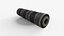 silencer v4