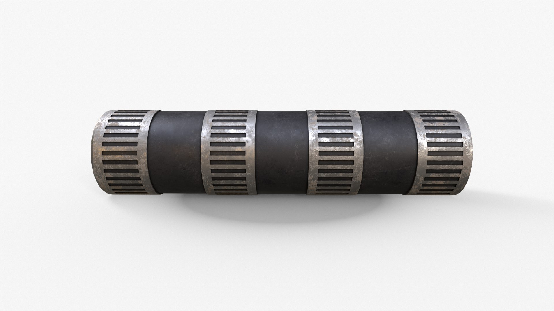 3D silence model https://p.turbosquid.com/ts-thumb/cz/tyCTIv/XJ/a005/png/1616848960/1920x1080/fit_q87/78f262994826b0fd480ee0bfa779e256280df386/a005.jpg