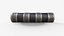 silencer v4