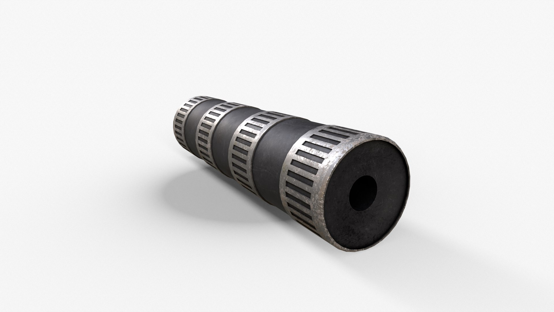 3D silence model https://p.turbosquid.com/ts-thumb/cz/tyCTIv/YC/a007/png/1616848951/1920x1080/fit_q87/7cd0fcec9b91ae640842405b6456a62199383559/a007.jpg