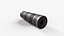 silencer v4