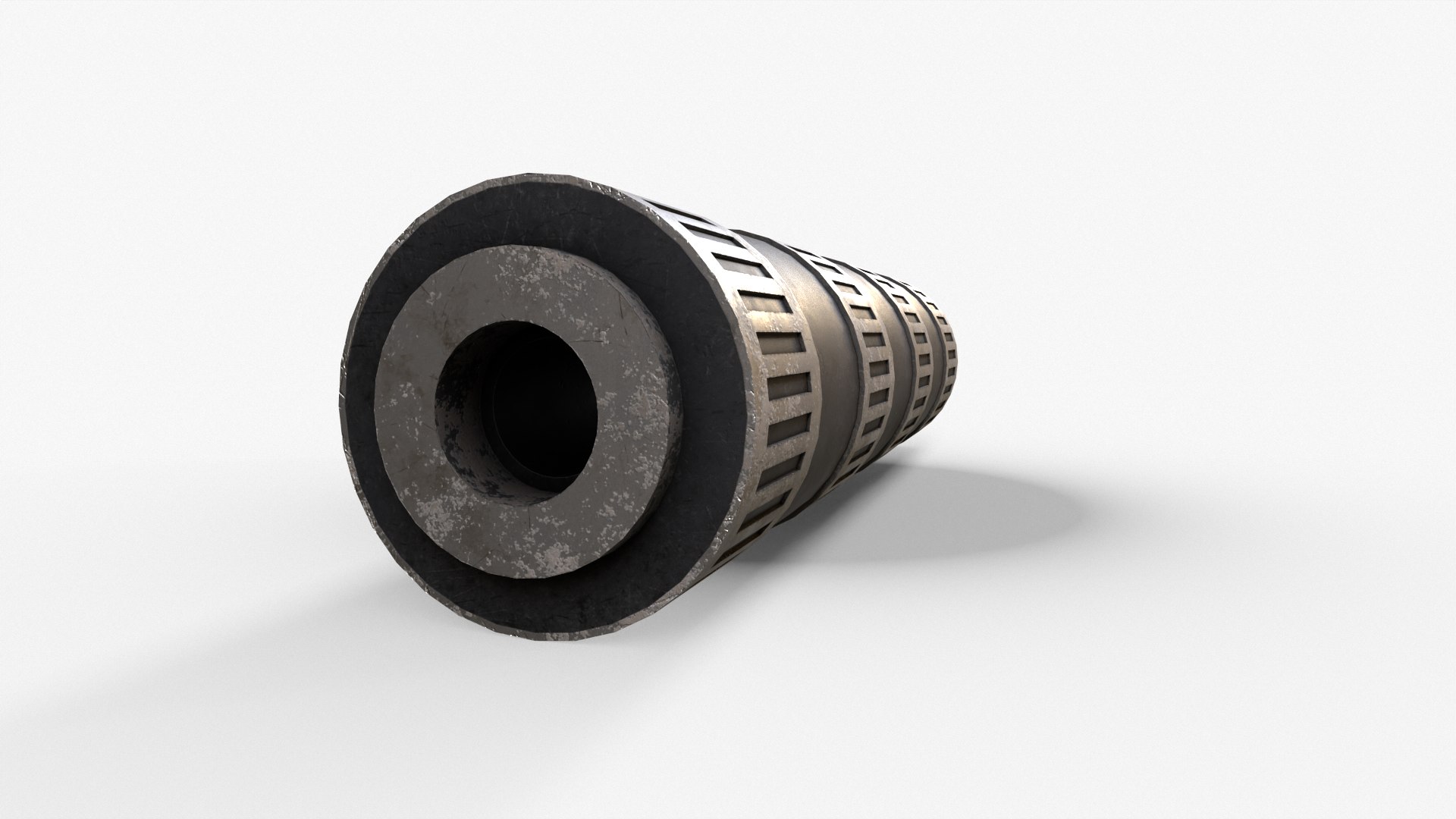3D silence model https://p.turbosquid.com/ts-thumb/cz/tyCTIv/p5/a009/png/1616848962/1920x1080/fit_q87/6048315d098ad4a68ba606dac57c1c7e88d2a605/a009.jpg