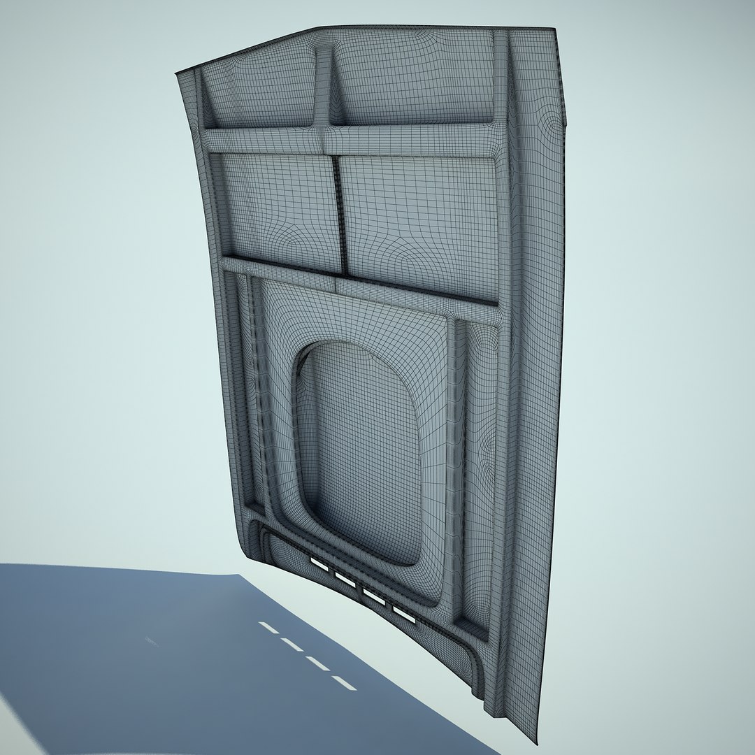 3d cowl auto https://p.turbosquid.com/ts-thumb/cz/wUZpmk/UPFx11oG/cowlauto_05/jpg/1353053109/1920x1080/fit_q87/f1f3bcf8b4be9f28969f88127f1c9657662e3521/cowlauto_05.jpg