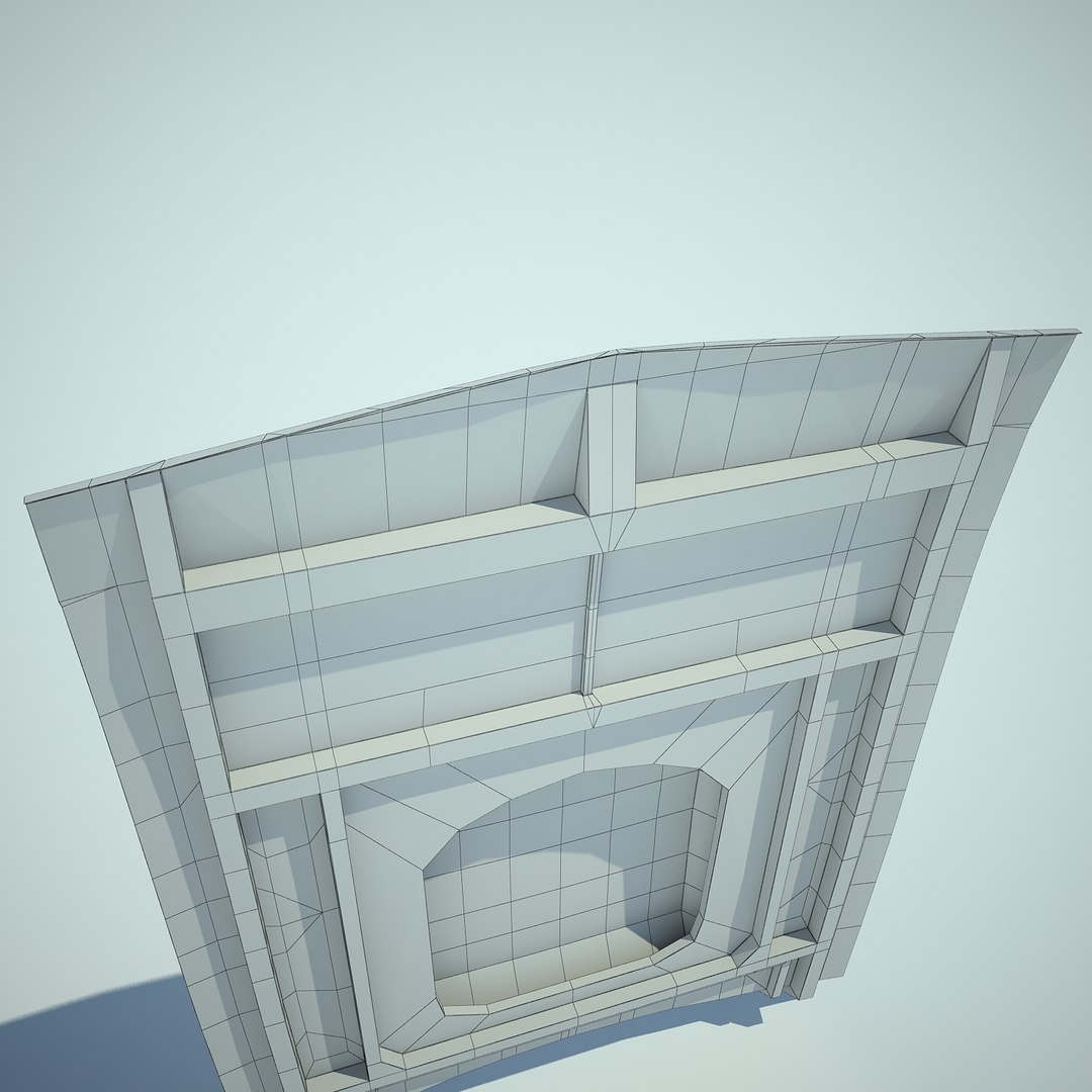 3d cowl auto https://p.turbosquid.com/ts-thumb/cz/wUZpmk/UxN8rxcJ/cowlauto_09/jpg/1353054446/1920x1080/fit_q87/02cbe2a956918be9f94bce7c73b89357a918e2b1/cowlauto_09.jpg