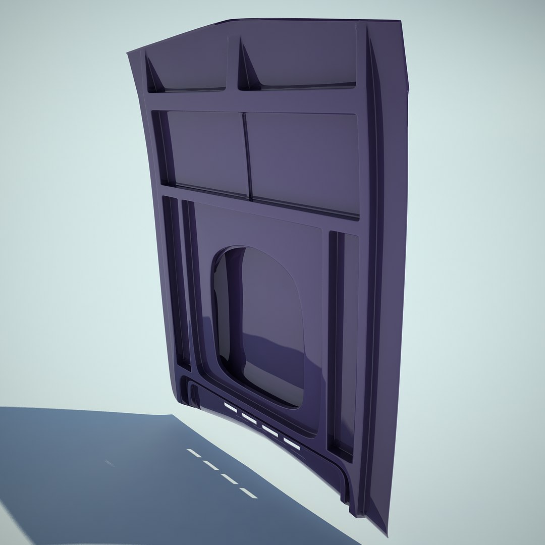 3d cowl auto https://p.turbosquid.com/ts-thumb/cz/wUZpmk/ZzskZJzz/cowlauto_04/jpg/1353052825/1920x1080/fit_q87/d7b1fa8f69e7a58aa8fecd9b3a587b6cf10c0fff/cowlauto_04.jpg