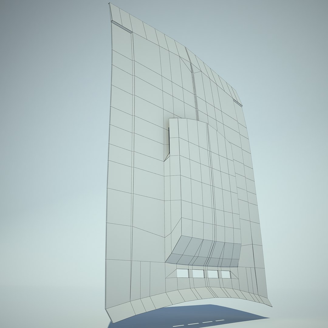 3d cowl auto https://p.turbosquid.com/ts-thumb/cz/wUZpmk/cptAq2M9/cowlauto_10/jpg/1353054855/1920x1080/fit_q87/2a6abdf66b62a8768c0aa76f2febaf6d8b22c8a5/cowlauto_10.jpg