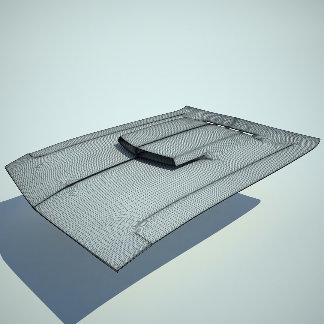 3d cowl auto https://p.turbosquid.com/ts-thumb/cz/wUZpmk/ujKy7gpU/cowlauto_02/jpg/1353052052/1920x1080/fit_q87/0fe33619d433255f68128516856c23eda39b8568/cowlauto_02.jpg