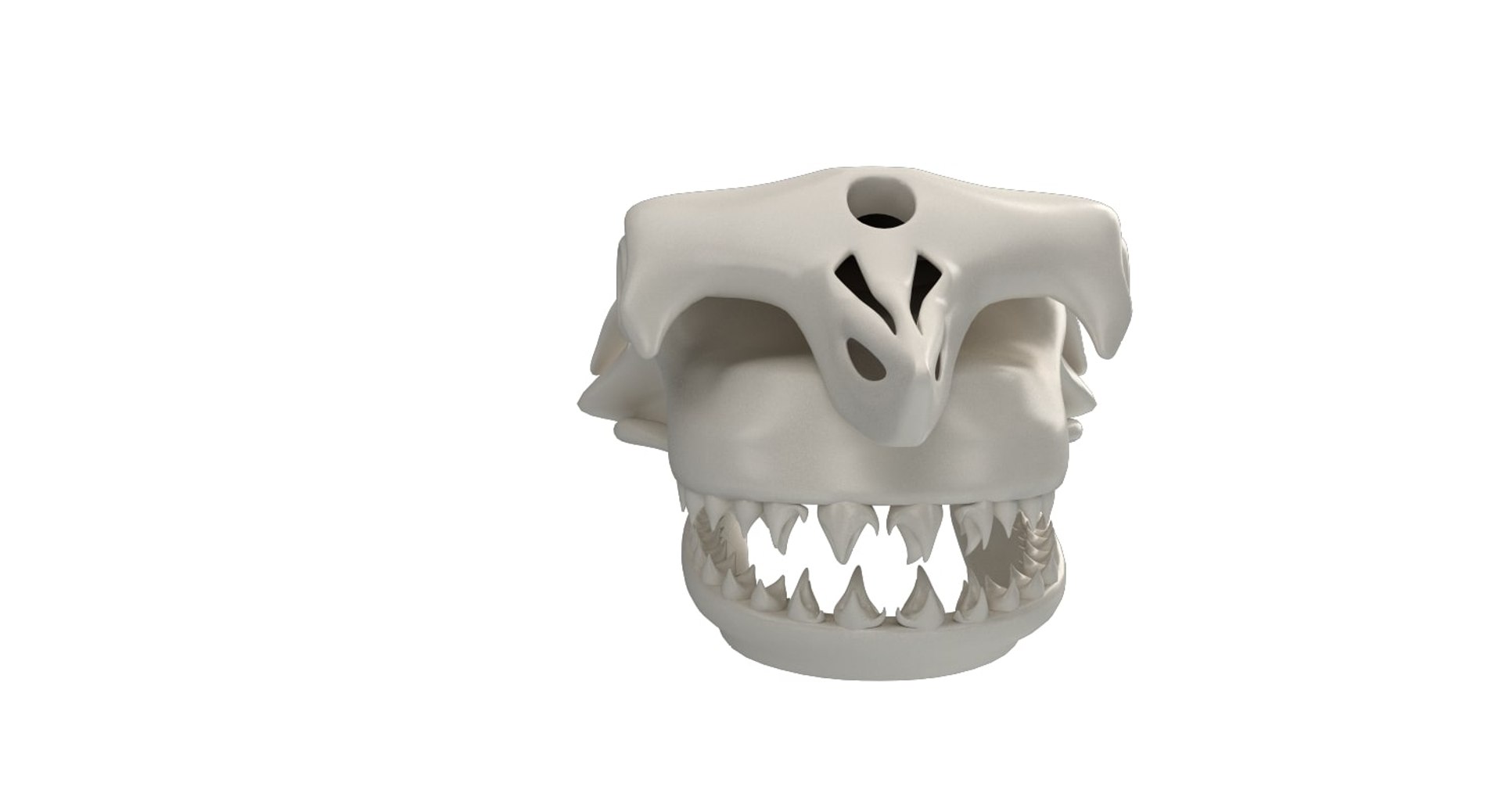 great shark skull 3D https://p.turbosquid.com/ts-thumb/cz/zSkL9x/BTcRQaFk/10005/jpg/1542880805/1920x1080/fit_q87/12e6716078f471dff389376ac84d81f6304f7849/10005.jpg