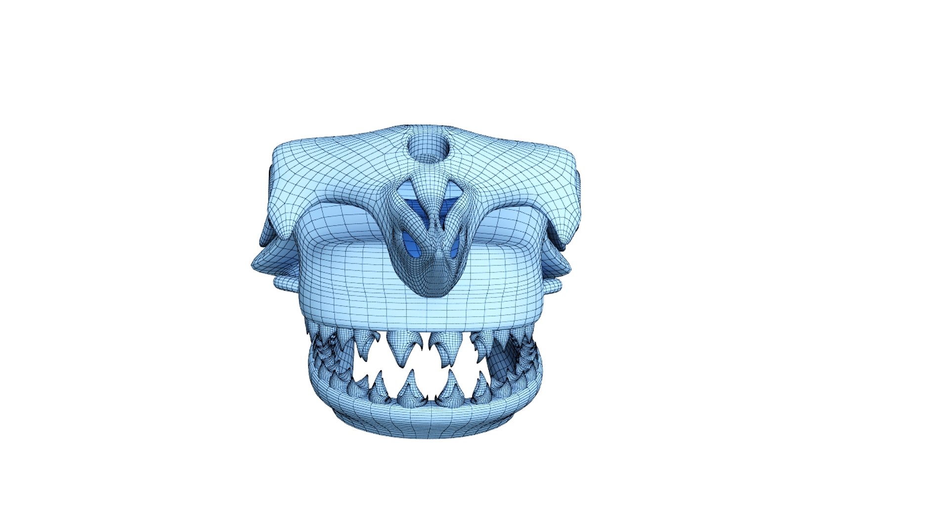 great shark skull 3D https://p.turbosquid.com/ts-thumb/cz/zSkL9x/SPtUJtWe/net8/jpg/1542880806/1920x1080/fit_q87/17e5a075422a771f92414ade726bb6a5f916904a/net8.jpg