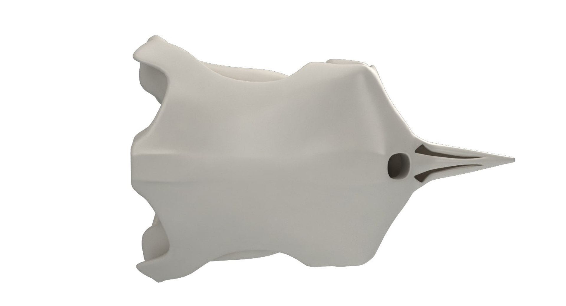 great shark skull 3D https://p.turbosquid.com/ts-thumb/cz/zSkL9x/WmDvUdf6/10006/jpg/1542880805/1920x1080/fit_q87/36a29f79ce7d6016936f021ce8031a7297c0a909/10006.jpg