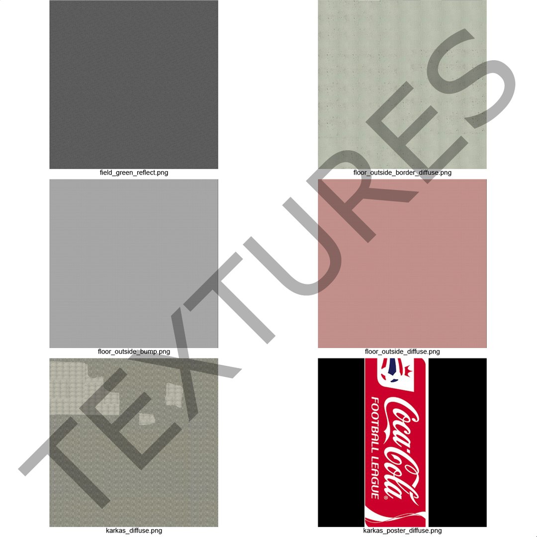 3d model of stadium estadio da luz https://p.turbosquid.com/ts-thumb/d0/3bpxT3/1EL09Z0S/stadiumestadiodaluz3dmodel088/jpg/1432322287/1920x1080/fit_q87/023957614b6e79de519f216cd8cfd7f4c965910a/stadiumestadiodaluz3dmodel088.jpg