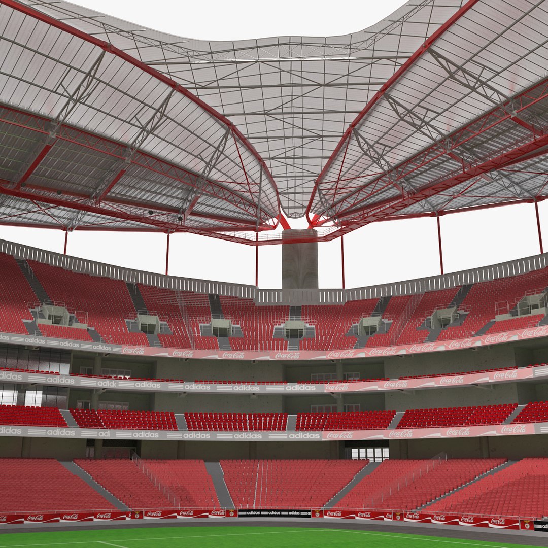 3d model of stadium estadio da luz https://p.turbosquid.com/ts-thumb/d0/3bpxT3/1ZYknqRJ/stadiumestadiodaluz3dmodel029/jpg/1432322283/1920x1080/fit_q87/06214c6329cfa3662e1fc78fd0e76081209445ba/stadiumestadiodaluz3dmodel029.jpg