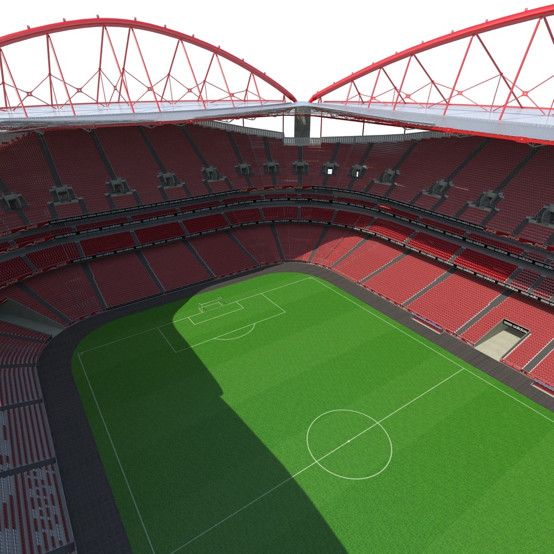 3d model of stadium estadio da luz https://p.turbosquid.com/ts-thumb/d0/3bpxT3/1h3g1l5X/stadiumestadiodaluz3dmodel045/jpg/1432322284/1920x1080/fit_q87/de37cf963c80f845e3df62afcb8a09d42a70d970/stadiumestadiodaluz3dmodel045.jpg
