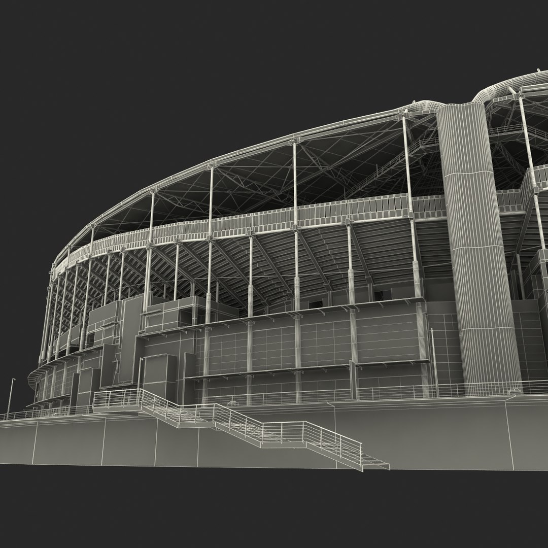 3d model of stadium estadio da luz https://p.turbosquid.com/ts-thumb/d0/3bpxT3/2uJ16FsQ/stadiumestadiodaluz3dmodel110/jpg/1432322288/1920x1080/fit_q87/a5628a8047d6da76e16703592f64d54a447c7c67/stadiumestadiodaluz3dmodel110.jpg