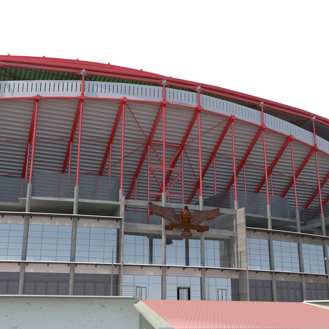 3d model of stadium estadio da luz https://p.turbosquid.com/ts-thumb/d0/3bpxT3/58fhAqQm/stadiumestadiodaluz3dmodel060/jpg/1432322285/1920x1080/fit_q87/9001de3291c5e43be83505b4836a31c65d3ff18f/stadiumestadiodaluz3dmodel060.jpg