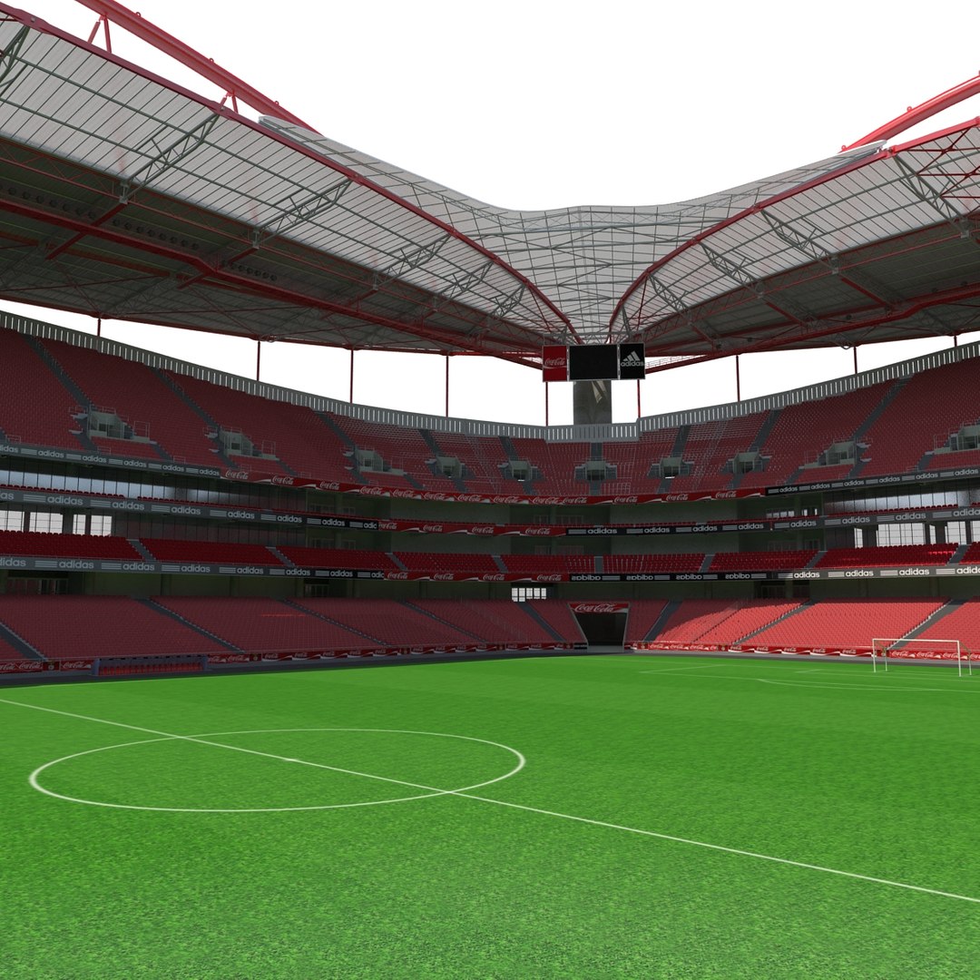 3d model of stadium estadio da luz https://p.turbosquid.com/ts-thumb/d0/3bpxT3/5dzb6fYE/stadiumestadiodaluz3dmodel038/jpg/1432322284/1920x1080/fit_q87/6944fa8e2ab4912db90cb8b85e894b48a9d5a668/stadiumestadiodaluz3dmodel038.jpg