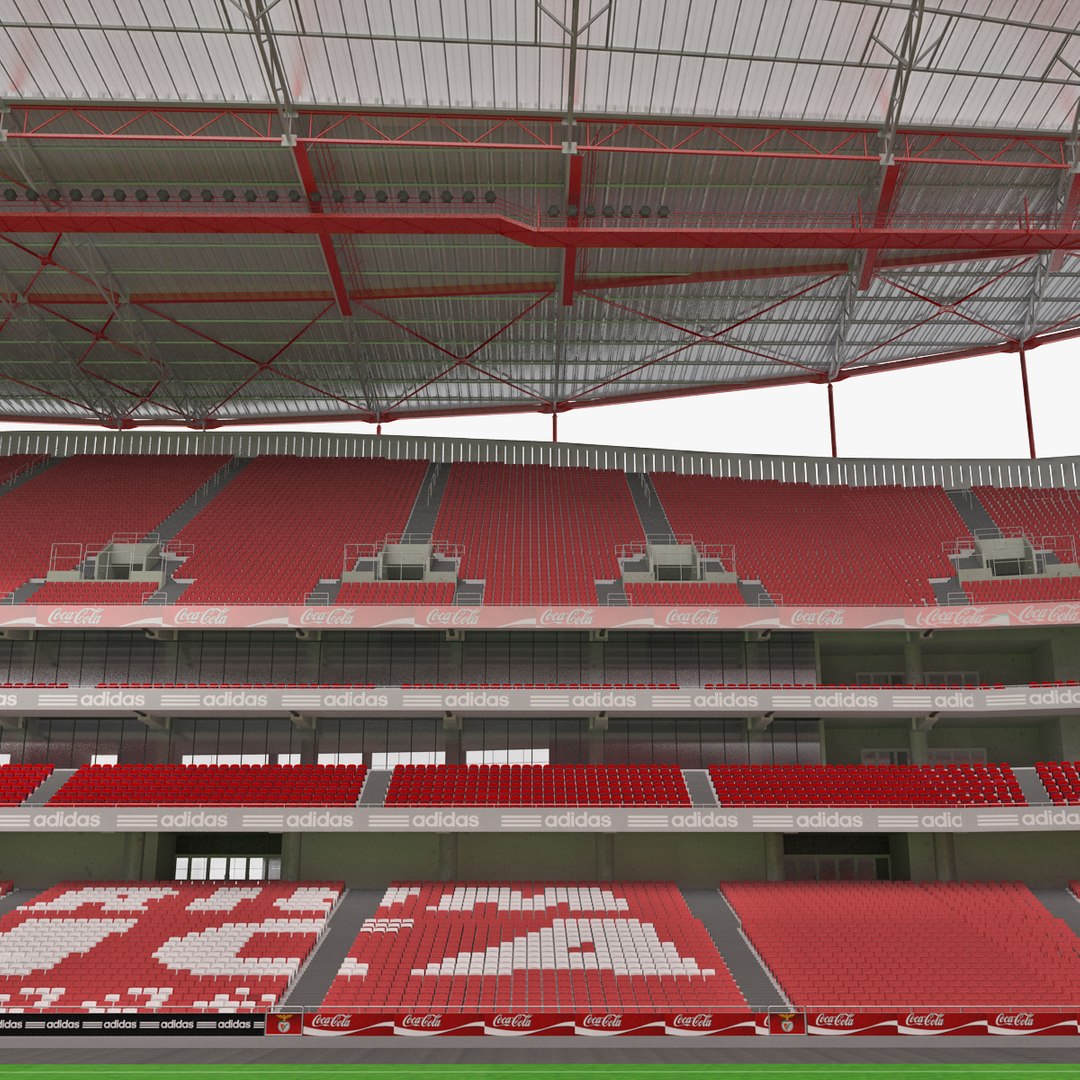 3d model of stadium estadio da luz https://p.turbosquid.com/ts-thumb/d0/3bpxT3/5ezaTnK1/stadiumestadiodaluz3dmodel031/jpg/1432322283/1920x1080/fit_q87/684c7ef61bcb2b3c32830f5b34f42631efd7a733/stadiumestadiodaluz3dmodel031.jpg