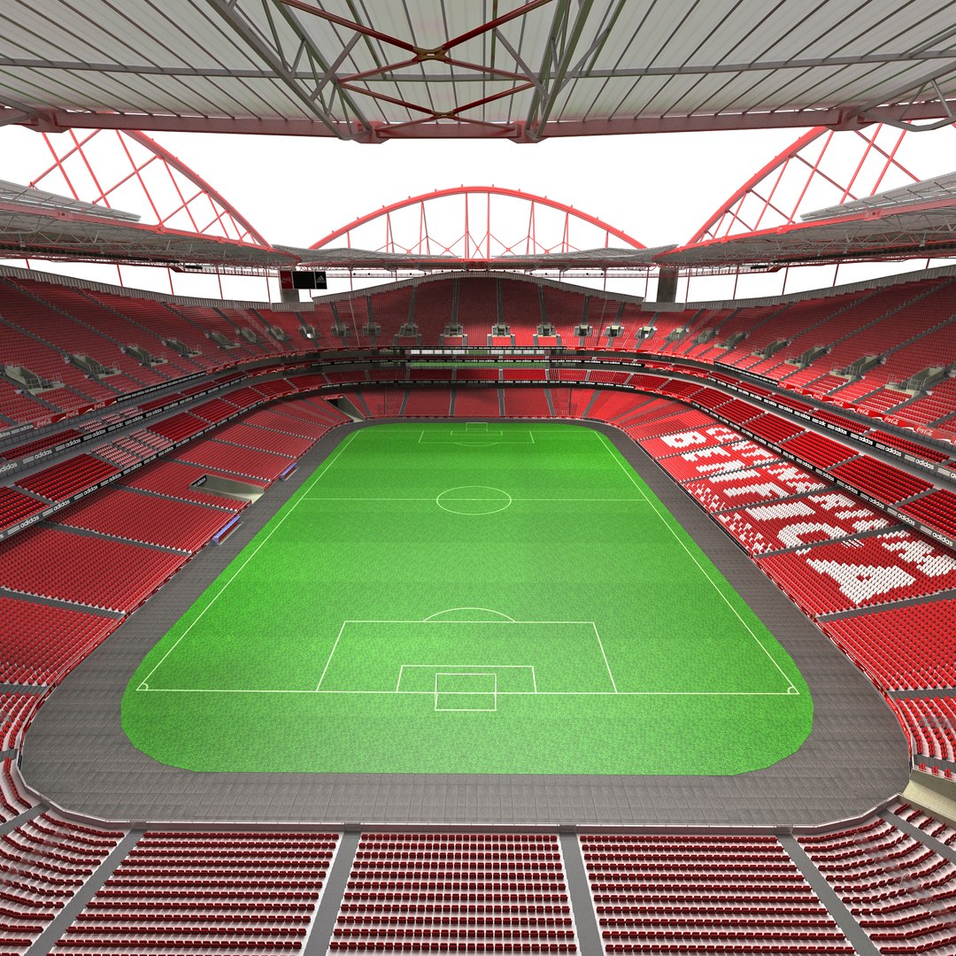 3d model of stadium estadio da luz https://p.turbosquid.com/ts-thumb/d0/3bpxT3/5zoUqZPD/stadiumestadiodaluz3dmodel023/jpg/1432322283/1920x1080/fit_q87/dcb39a8be2b44aed5f2654c349dd1579a5162c00/stadiumestadiodaluz3dmodel023.jpg