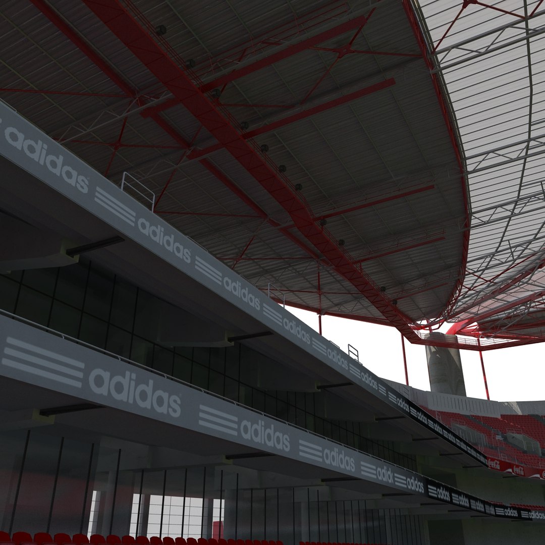 3d model of stadium estadio da luz https://p.turbosquid.com/ts-thumb/d0/3bpxT3/62rKzOJR/stadiumestadiodaluz3dmodel074/jpg/1432322286/1920x1080/fit_q87/e7776a91209658a762a3a9820e37dfc5fb4e0142/stadiumestadiodaluz3dmodel074.jpg