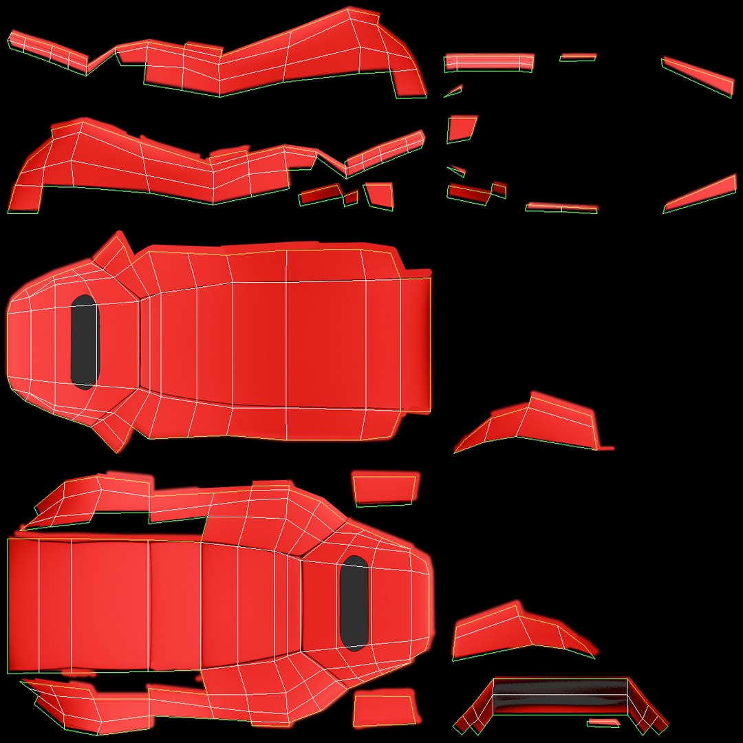 3d model of stadium estadio da luz https://p.turbosquid.com/ts-thumb/d0/3bpxT3/67W34vVV/stadiumestadiodaluz3dmodel082/jpg/1432322286/1920x1080/fit_q87/85dbc42a8b1c9c9a21b617b5b0f222fbfc23bbde/stadiumestadiodaluz3dmodel082.jpg