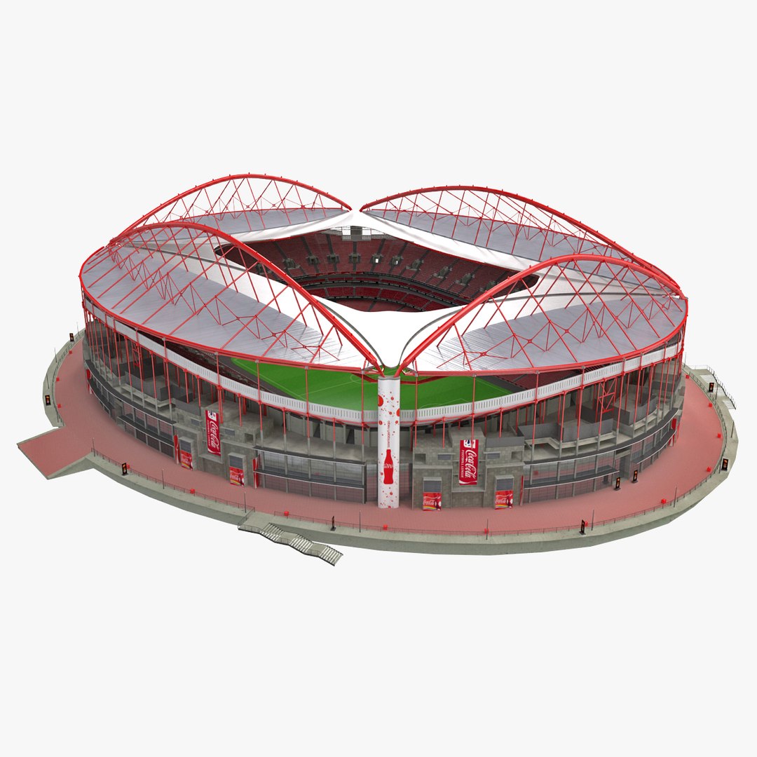 3d model of stadium estadio da luz https://p.turbosquid.com/ts-thumb/d0/3bpxT3/6PolapNQ/stadiumestadiodaluz3dmodel011/jpg/1432322282/1920x1080/fit_q87/3467d80a2a8ab0f3cc6a0a70e06527b07da9cf68/stadiumestadiodaluz3dmodel011.jpg