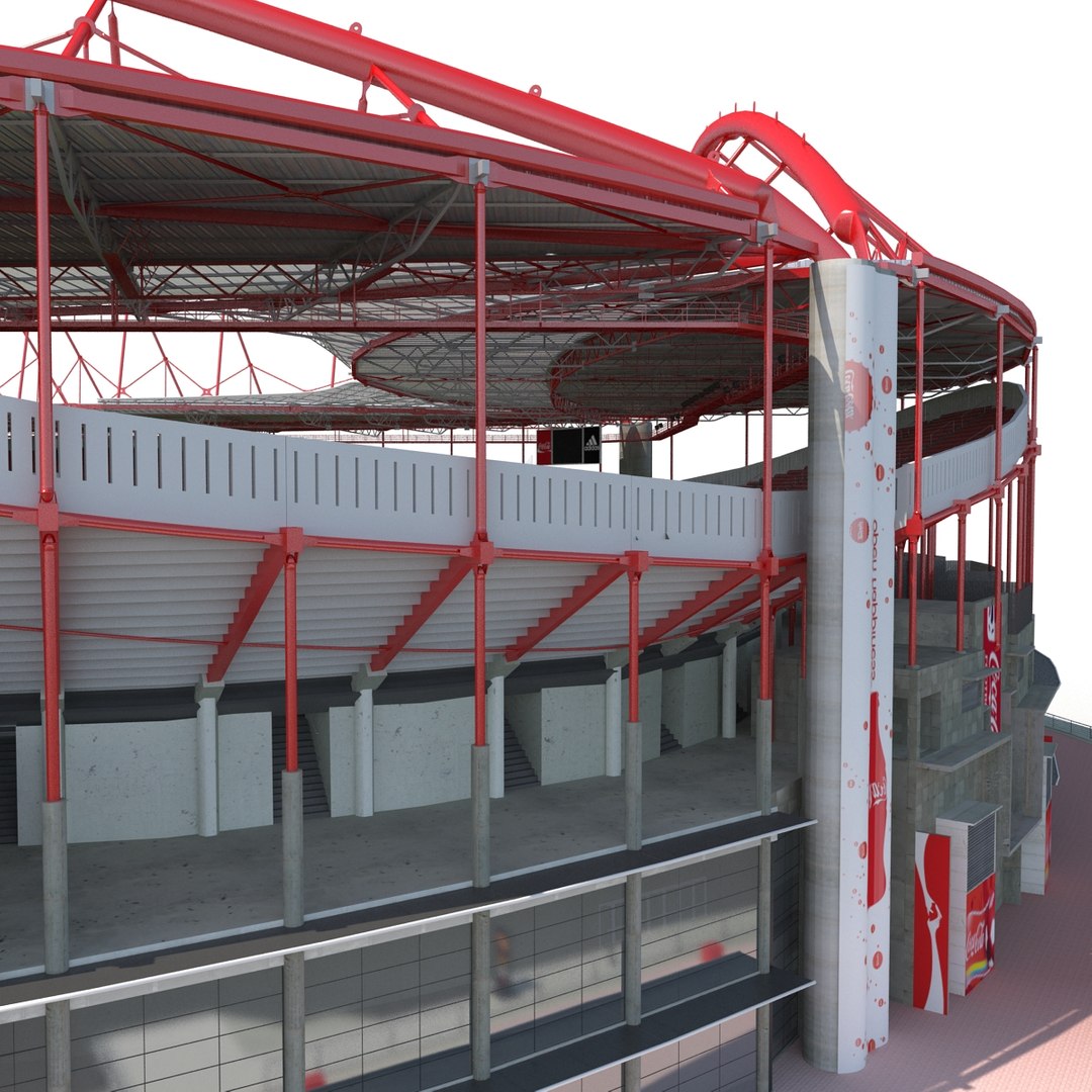 3d model of stadium estadio da luz https://p.turbosquid.com/ts-thumb/d0/3bpxT3/6lMJOnBx/stadiumestadiodaluz3dmodel066/jpg/1432322285/1920x1080/fit_q87/0f3fdf61487767f746251891cae822d72730f710/stadiumestadiodaluz3dmodel066.jpg