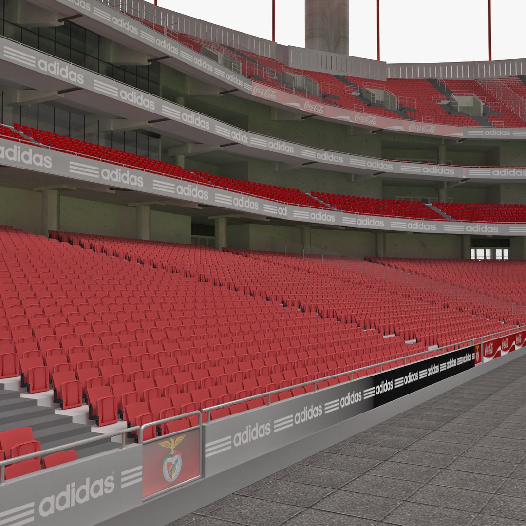 3d model of stadium estadio da luz https://p.turbosquid.com/ts-thumb/d0/3bpxT3/6zZbWs6x/stadiumestadiodaluz3dmodel036/jpg/1432322284/1920x1080/fit_q87/93d97c9a48b570f66cce49ee400e869ac0b42c61/stadiumestadiodaluz3dmodel036.jpg