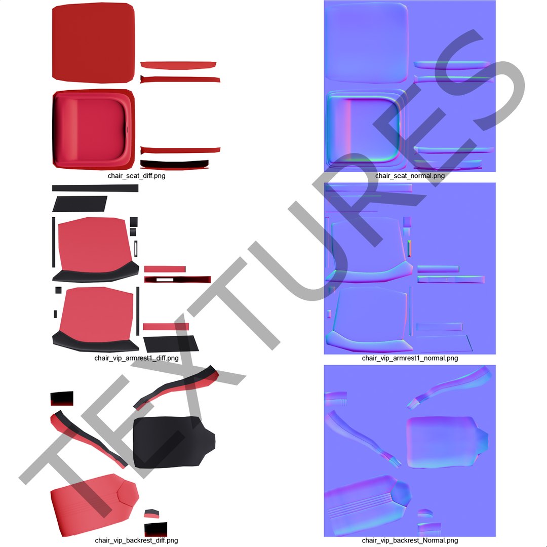 3d model of stadium estadio da luz https://p.turbosquid.com/ts-thumb/d0/3bpxT3/7azlnCXQ/stadiumestadiodaluz3dmodel085/jpg/1432322286/1920x1080/fit_q87/e1e331154cc51e0ae58743b8a3966cedebbee287/stadiumestadiodaluz3dmodel085.jpg