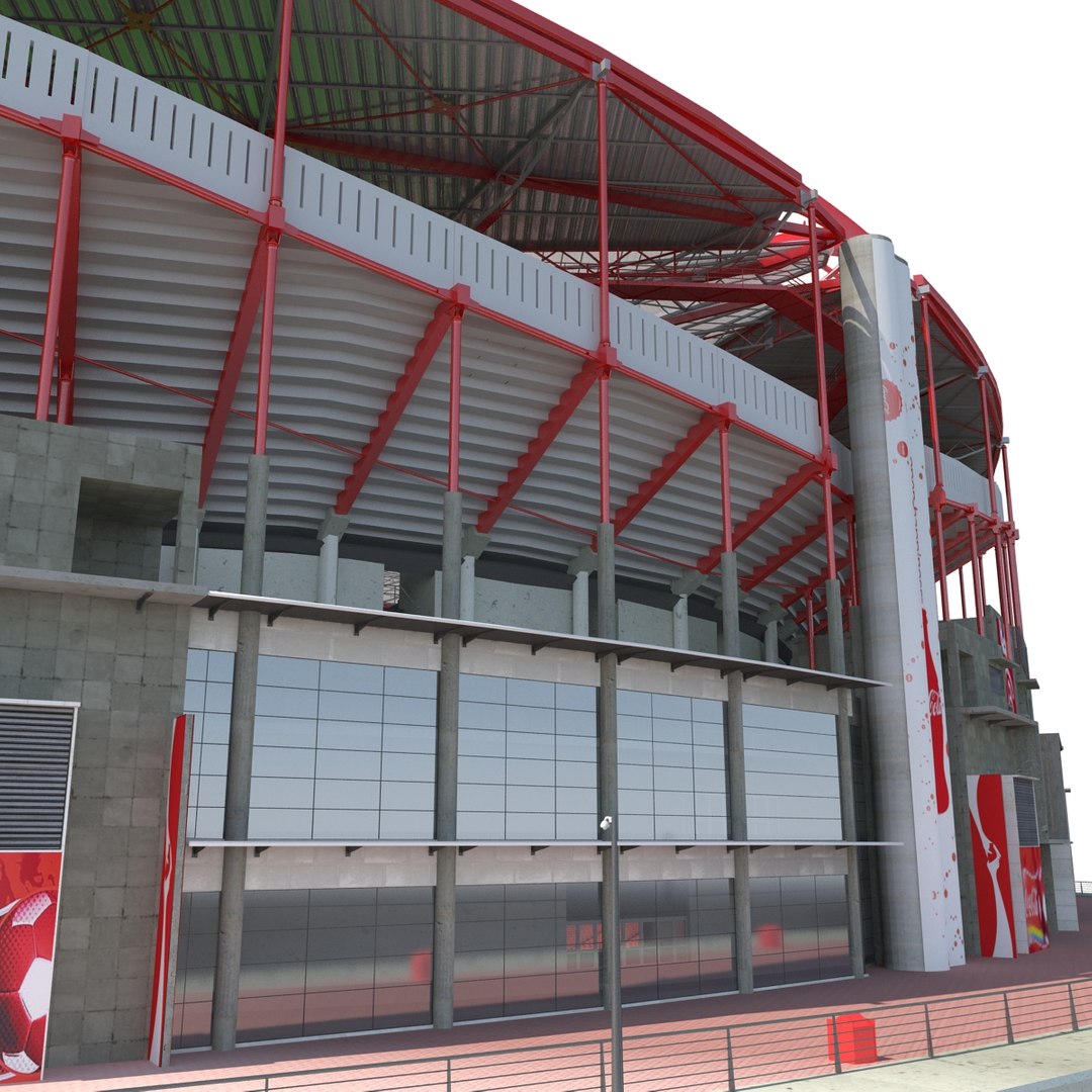 3d model of stadium estadio da luz https://p.turbosquid.com/ts-thumb/d0/3bpxT3/8gDkSzUh/stadiumestadiodaluz3dmodel065/jpg/1432322285/1920x1080/fit_q87/d453359c6a46a941f65613e8ea40ff2c82b654b6/stadiumestadiodaluz3dmodel065.jpg
