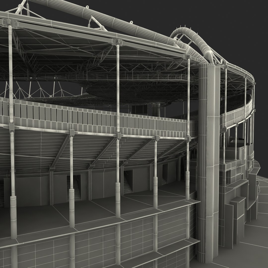 3d model of stadium estadio da luz https://p.turbosquid.com/ts-thumb/d0/3bpxT3/9nsAvLQl/stadiumestadiodaluz3dmodel117/jpg/1432322288/1920x1080/fit_q87/30a86391edd74761f44ed5f4917af9d27d396a07/stadiumestadiodaluz3dmodel117.jpg