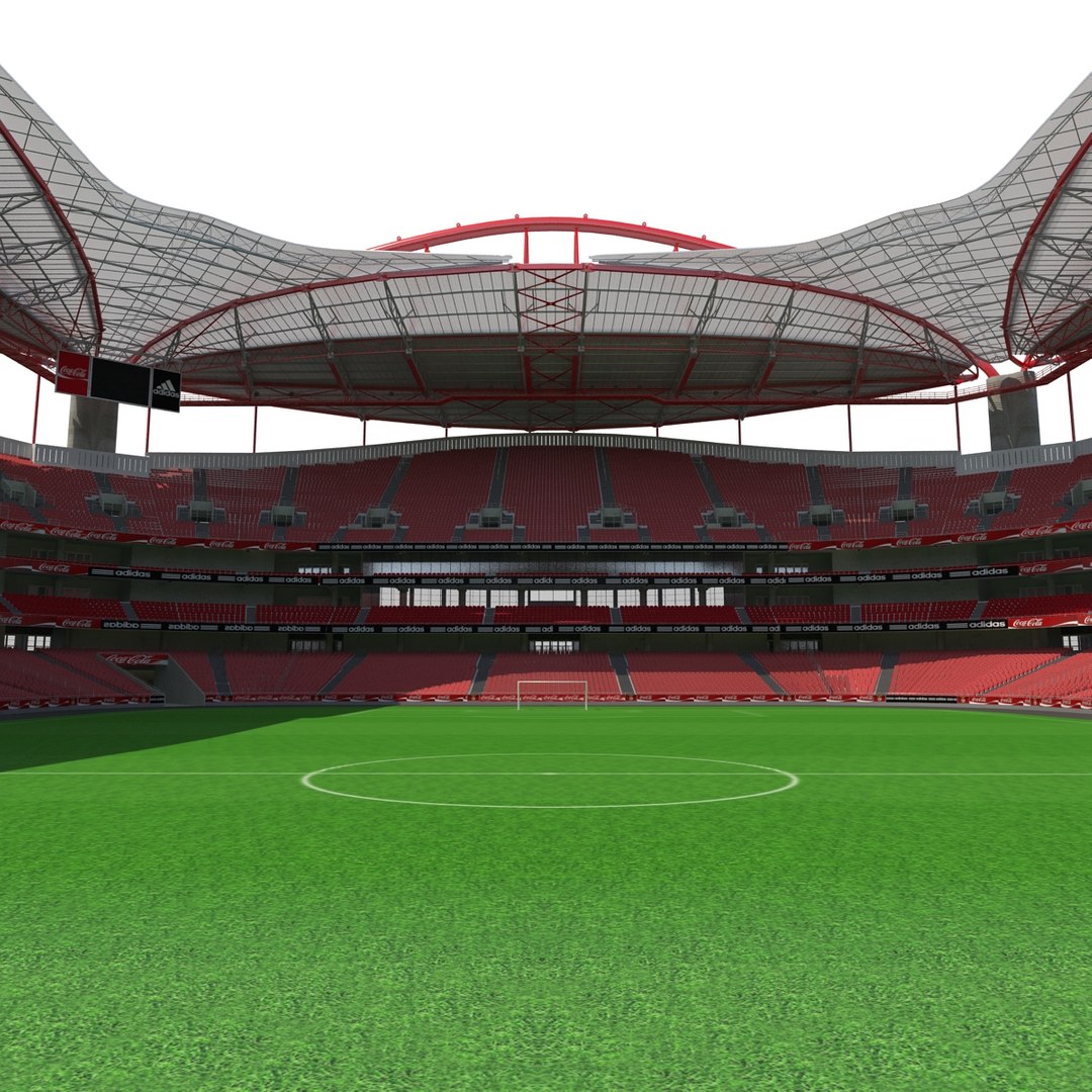 3d model of stadium estadio da luz https://p.turbosquid.com/ts-thumb/d0/3bpxT3/AvsaqLwp/stadiumestadiodaluz3dmodel039/jpg/1432322284/1920x1080/fit_q87/99e48ff66235f9a161e3caf78cef3001e206ed83/stadiumestadiodaluz3dmodel039.jpg