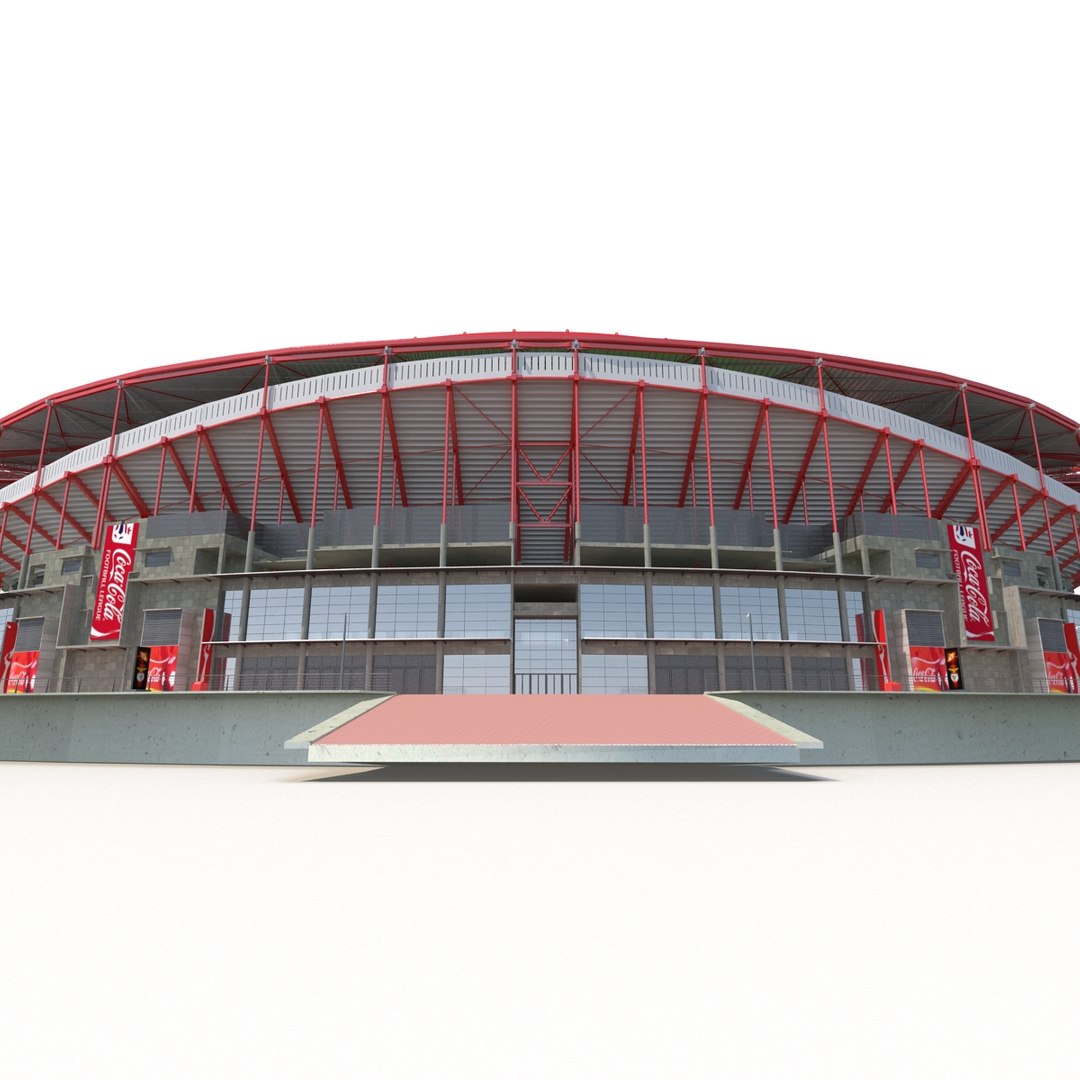 3d model of stadium estadio da luz https://p.turbosquid.com/ts-thumb/d0/3bpxT3/C24YBtIC/stadiumestadiodaluz3dmodel057/jpg/1432322285/1920x1080/fit_q87/7e230240ef8a28f07f6b3609092693732a18fcb3/stadiumestadiodaluz3dmodel057.jpg