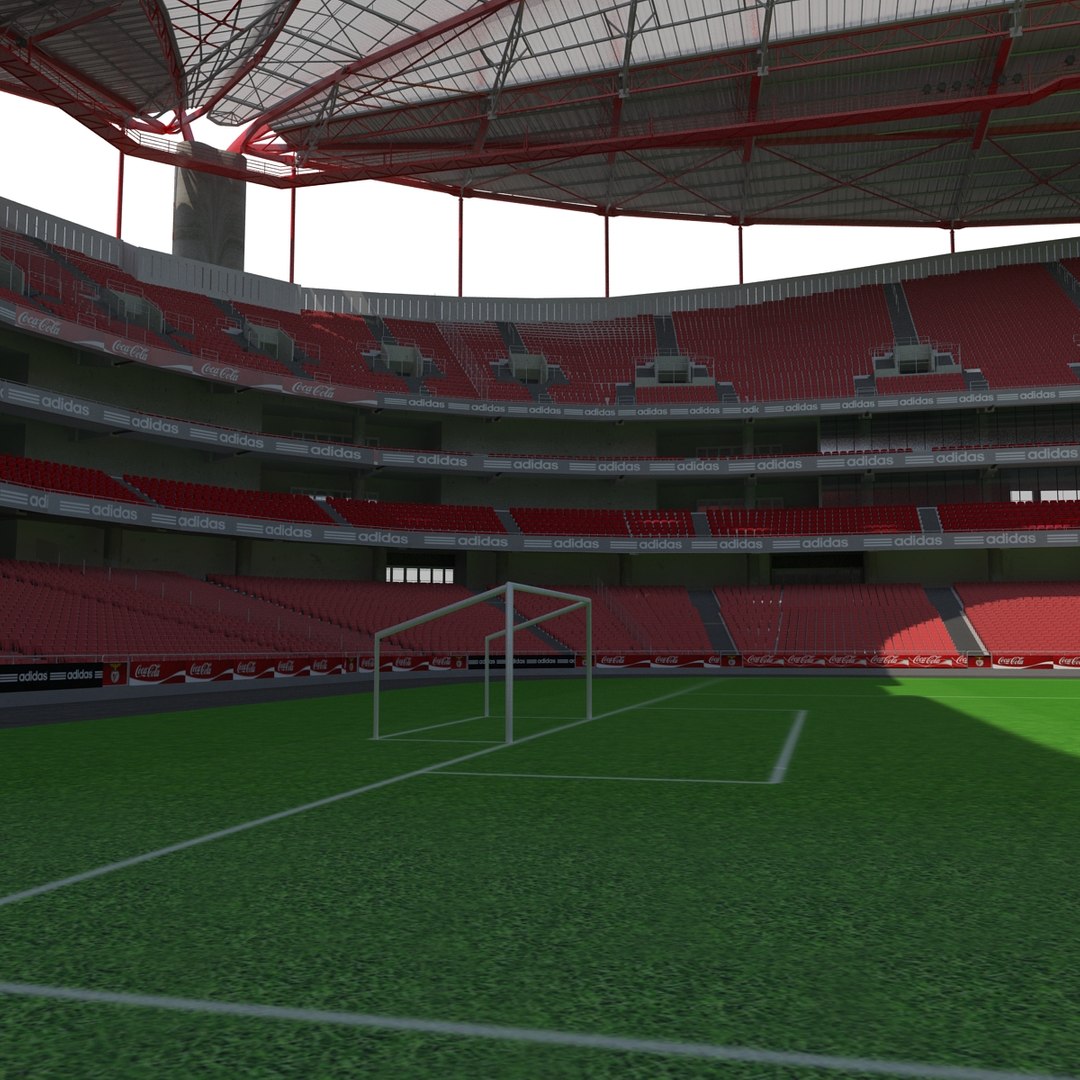 3d model of stadium estadio da luz https://p.turbosquid.com/ts-thumb/d0/3bpxT3/CDqlEw5h/stadiumestadiodaluz3dmodel075/jpg/1432322286/1920x1080/fit_q87/73a515c055eb3305f0b714c7558187fedf3fc78c/stadiumestadiodaluz3dmodel075.jpg