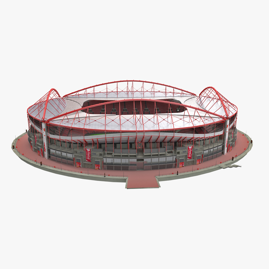 3d model of stadium estadio da luz https://p.turbosquid.com/ts-thumb/d0/3bpxT3/CLYCqWdS/stadium_estadio_da_luz_3d_model_360/jpg/1432322864/1920x1080/turn_fit_q99/6db0dd29d2f8580ae00d966849e187a51f95ce48/stadium_estadio_da_luz_3d_model_360-1.jpg