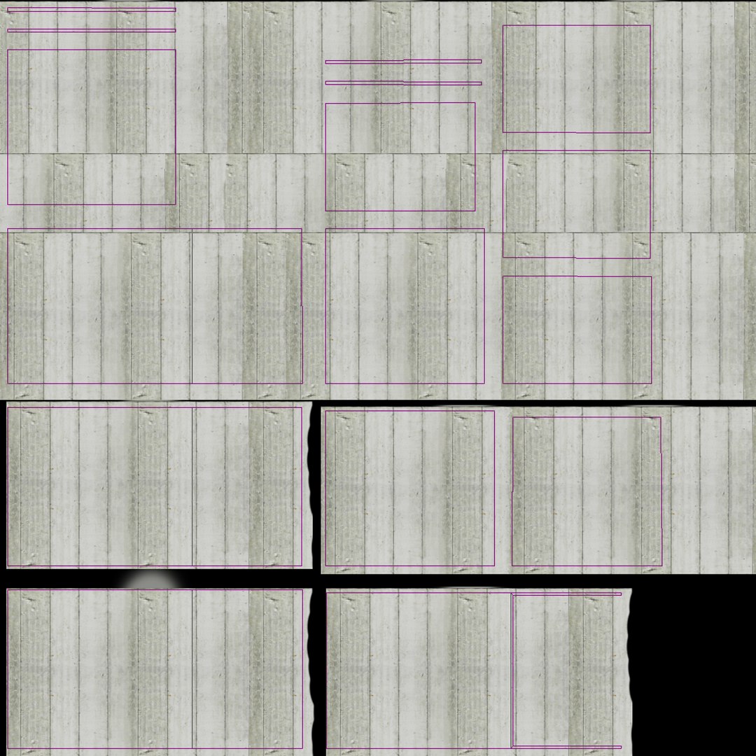 3d model of stadium estadio da luz https://p.turbosquid.com/ts-thumb/d0/3bpxT3/EfjXEP2h/stadiumestadiodaluz3dmodel080/jpg/1432322286/1920x1080/fit_q87/30a8372339cafe38f7853c052a63c39dbc1bb7ad/stadiumestadiodaluz3dmodel080.jpg