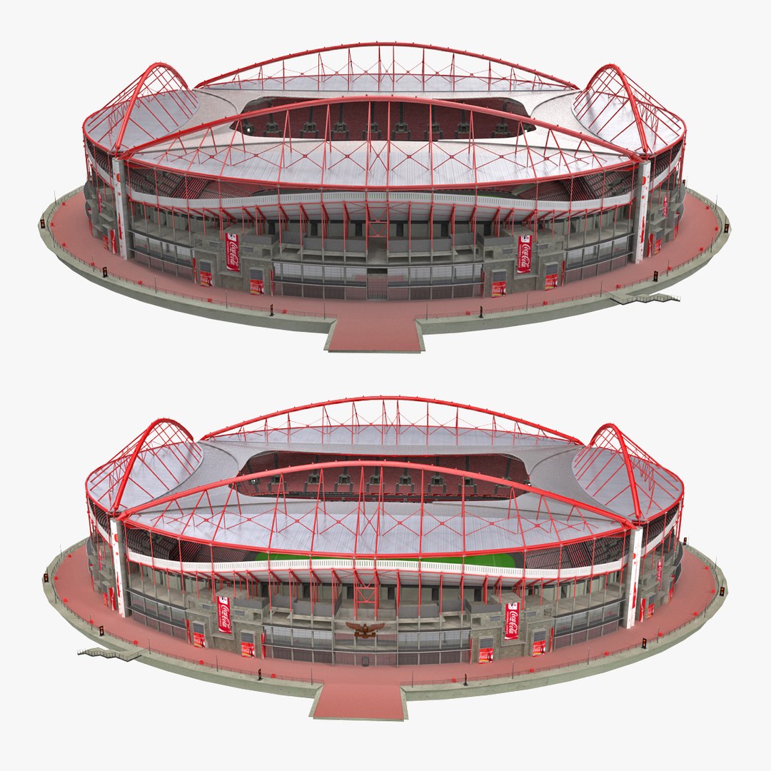3d model of stadium estadio da luz https://p.turbosquid.com/ts-thumb/d0/3bpxT3/EuEwZZTC/stadiumestadiodaluz3dmodel003/jpg/1432322281/1920x1080/fit_q87/504674c985c801c1cb9ddec786094da135ab39bb/stadiumestadiodaluz3dmodel003.jpg