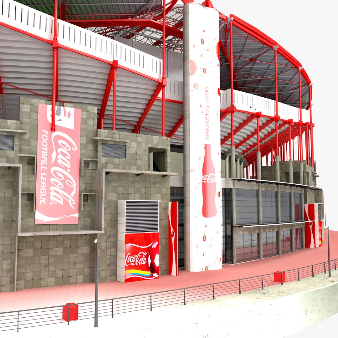 3d model of stadium estadio da luz https://p.turbosquid.com/ts-thumb/d0/3bpxT3/FpG2yPY7/stadiumestadiodaluz3dmodel056/jpg/1432322285/1920x1080/fit_q87/517bee3d652bca8a3bfcb3459f773e6d95a3cd52/stadiumestadiodaluz3dmodel056.jpg