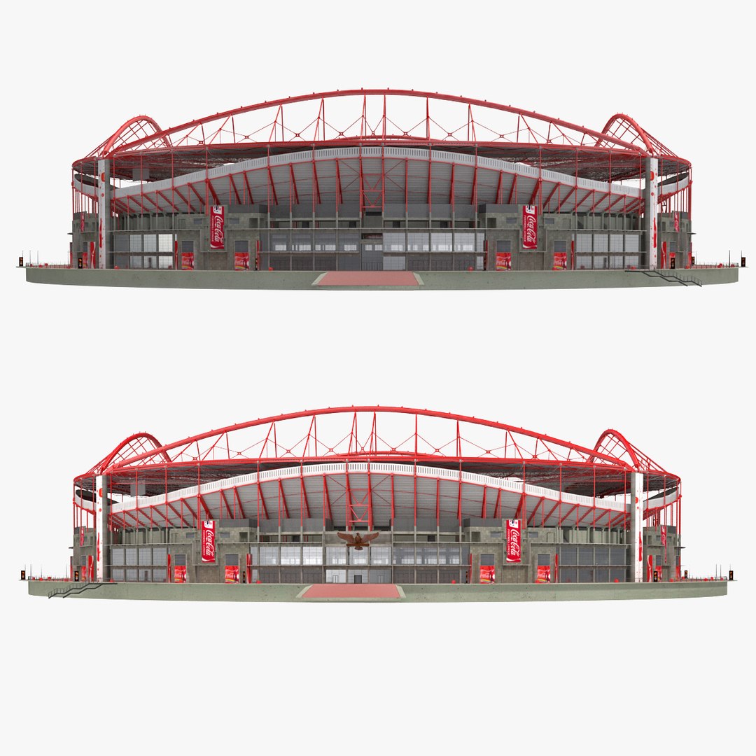 3d model of stadium estadio da luz https://p.turbosquid.com/ts-thumb/d0/3bpxT3/G4UZlJZi/stadiumestadiodaluz3dmodel004/jpg/1432322282/1920x1080/fit_q87/68f0abcf4544777cea1f4ece9004dd7647bd26ee/stadiumestadiodaluz3dmodel004.jpg