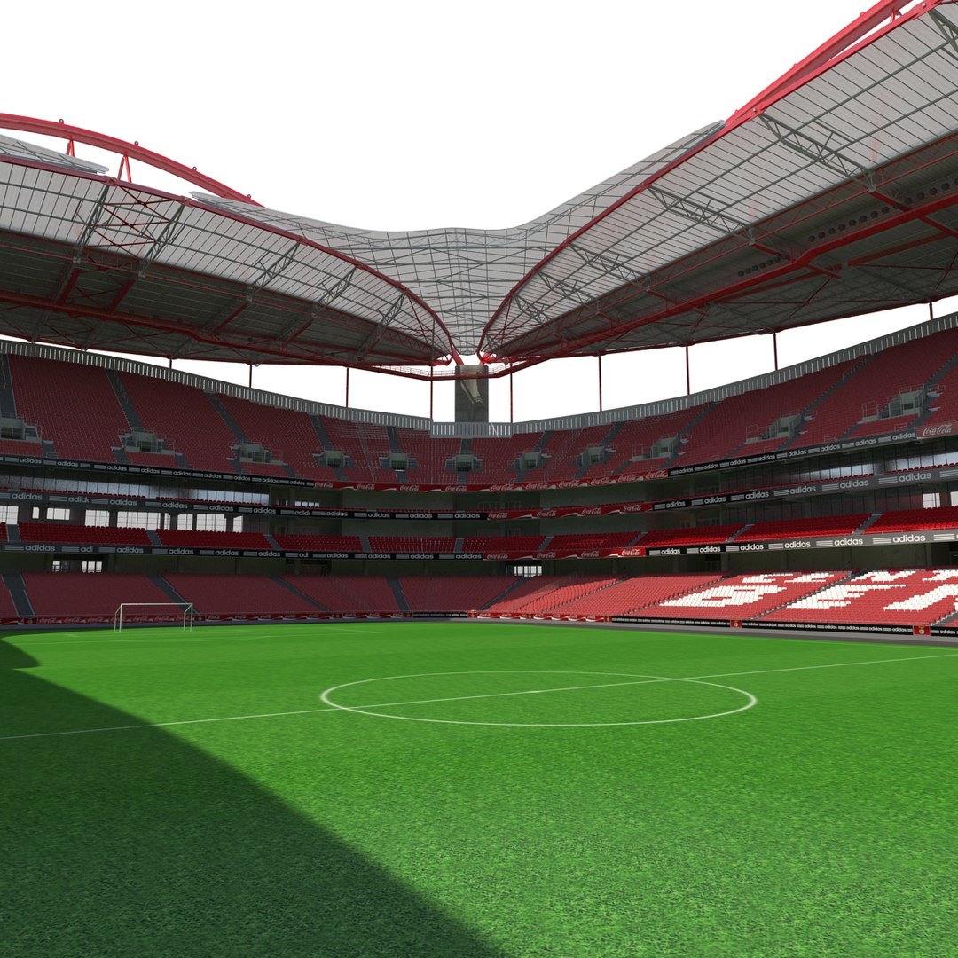 3d model of stadium estadio da luz https://p.turbosquid.com/ts-thumb/d0/3bpxT3/GDxKClJV/stadiumestadiodaluz3dmodel040/jpg/1432322284/1920x1080/fit_q87/c5b7b657b77b538b36ed427fb59d38eb3582f452/stadiumestadiodaluz3dmodel040.jpg
