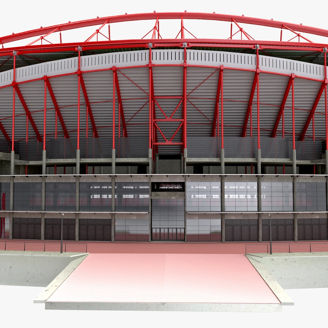 3d model of stadium estadio da luz https://p.turbosquid.com/ts-thumb/d0/3bpxT3/Go968TiH/stadiumestadiodaluz3dmodel049/jpg/1432322284/1920x1080/fit_q87/181eae20040a4140bf6be84225f0e29032b4f6a0/stadiumestadiodaluz3dmodel049.jpg